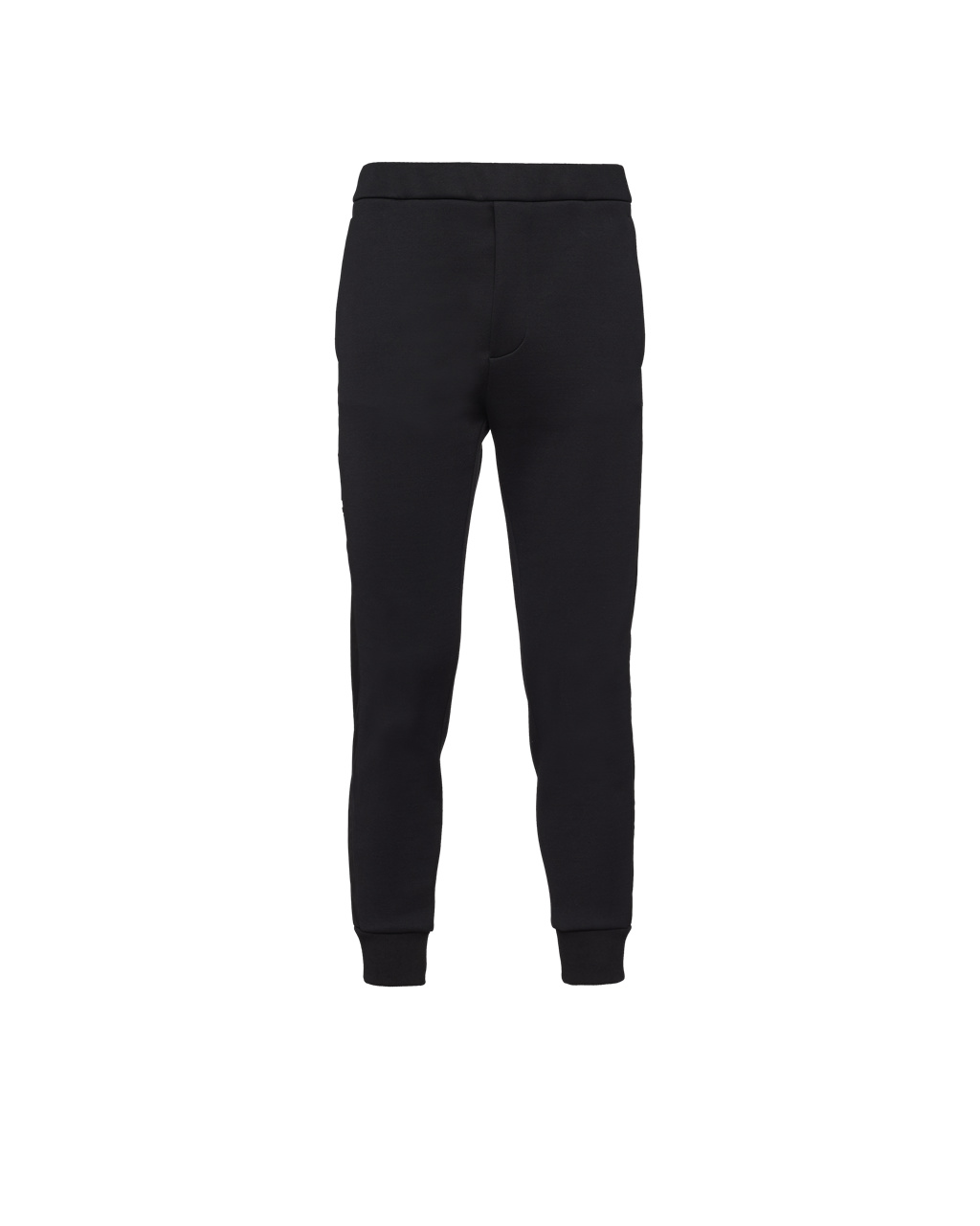 Prada Sweatpants Outlet South Africa Online - Sweatpants With Nylon ...