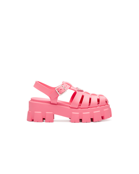 Buy From Prada Shoes Pink  South Africa Online Store - Prada Factory  Outlet