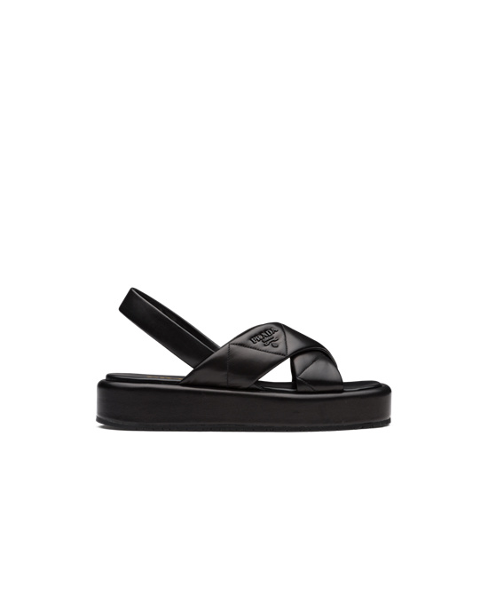 Buy Prada Sandals Online Store South Africa - Prada Deals